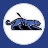 TheRealPmms. - @patrickmarshmiddleschool - TikTok
