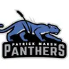 Therealpmms - @patrickmarsh.midd - TikTok