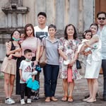 Jayson Patrick Uy Maraño - @jaysonpatrickmarano - Instagram
