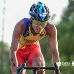 John Patrick Maraño Ciron - @johnpatrickciron - Instagram