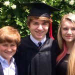 Patrick J Marano - @patrick_j_marano - Instagram
