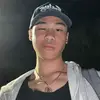 patrick kendrick lamar - @patrickmaranonn - TikTok
