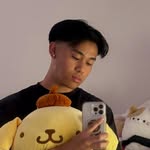 patrick kendrick marañon - @patrickmaranon - Instagram