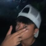 Patrick Maraño - @p4trmss - Instagram