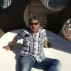 Patrick Marano - @patnano83 - TikTok