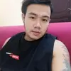 Patrick Maraño - @patiane30 - TikTok