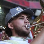 Patrick Marano - @krugelmonster - Instagram