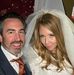 Patrick Marano Jr - Facebook