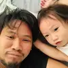 Patrick Maranon825 - @patrickmaranon825 - TikTok