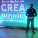 Guilherme Marcelino - @guilhermepatrickmarcelino - Instagram