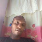 Marcelin Patrick - @patrick_marcelin - Instagram