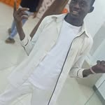 Marcelino Patrick - @marcelino.patrick.98 - Instagram