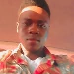 Patrick Marcelin - @patrick.marcelin.161 - Instagram