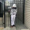 Patrick Marcelin - @ornscrap - TikTok