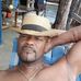 Patrick Marcelin - Facebook