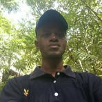 Patrick Marcelin - Facebook
