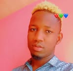 Patrick Marcelin - Facebook