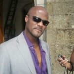 Patrick Marcelin - @marcelinpatrick - Instagram