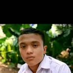 Patrick Marcelin - Facebook
