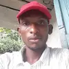 Patrick Marcelin - @patrick.marcelin0 - TikTok