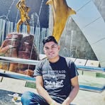 Patrick Marcelin - Facebook