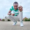 Patrick MARCELIN - @patrick.marcelin85 - TikTok