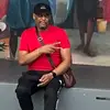 Patrick Marcelin - @patnline - TikTok