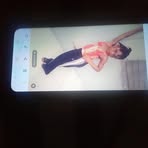 Patrick Marcelin - Facebook