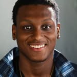 Patrick Marcelin - @no_cap_pat - Instagram