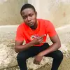 Patrick Marcelin - @patrick.marcelin5 - TikTok