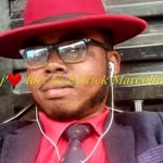 Patrick Marcelin - @marcelin9303 - Instagram