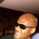 Patrick Marcelin - @patrick.marcelin - Instagram