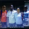 PaTRICK Marcelin - @patrick.marcelin1 - TikTok