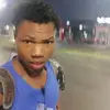 Patrick Marcelin - @patrick.marcelin6 - TikTok