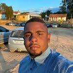 Patrick Marcelino - @patrick_marcelino05 - Instagram