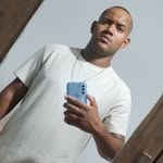 Patrick Marcelino - @marcelino_patrick10 - Instagram
