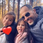 Patrick Marcelino - @patrick.marcelino.790 - Instagram