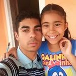 Patrick Marcelino - @patrickmarcelino7 - Instagram