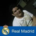 Patrick Marcelino - @marcelino_patrick - Instagram