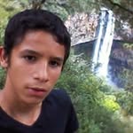 Patrick Marcelino - @patrick_marcelino - Instagram