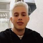 Patrick Marcelino - @patrick_marcelino_ - Instagram