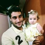 Patrick Marcelino - @patrick.marcelino - Instagram