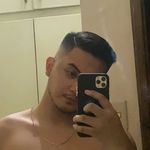 Patrick Marcelino - @patrickmarcelinoo - Instagram