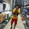 patrickmarcelin28 - @patrickmarcelin28 - TikTok