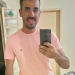 Marcell Patrick - @marcellpatrick10 - Instagram