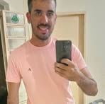 Marcell Patrick - Facebook