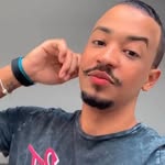 Marcello Patrick - @_marcellopatrick_ - Instagram