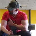 marcelly - @patrick.marcelly.5 - Instagram