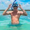 Patrick M. - @patrickmarcelloo - TikTok