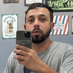 Patrick Marcel - @patrickmarcelll - Instagram